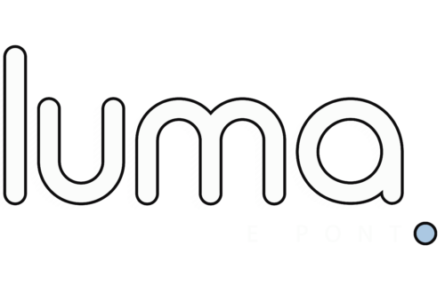 Luma e Ponto - Logo_Logo Grande 02 (1)