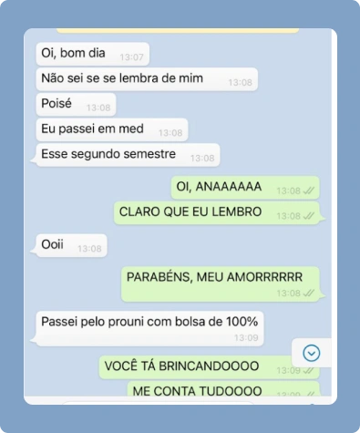 Depoimento1
