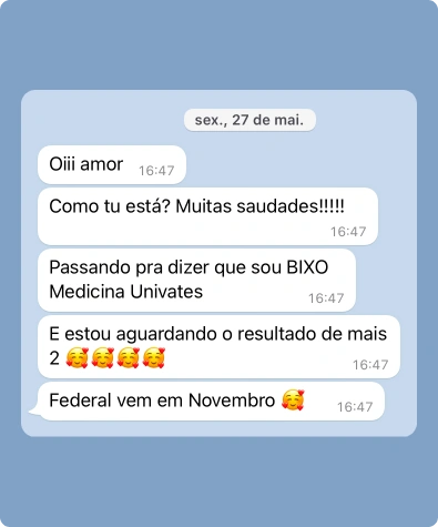 depoimento2