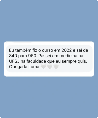 depoimento3
