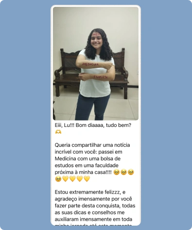 depoimento4
