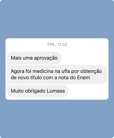 depoimento5