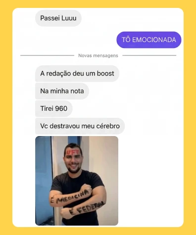 novos_depoimentos (1)