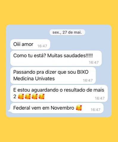 novos_depoimentos (2)