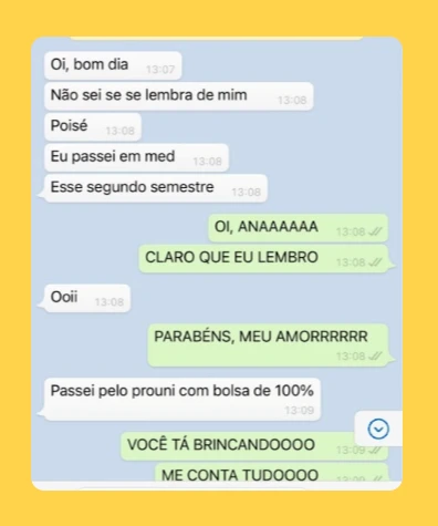 novos_depoimentos (3)