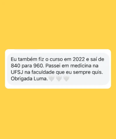 novos_depoimentos (4)