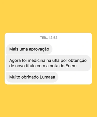 novos_depoimentos (5)