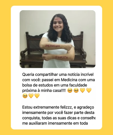 novos_depoimentos